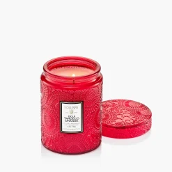 Goji Tarocco Orange|Voluspa Clearance