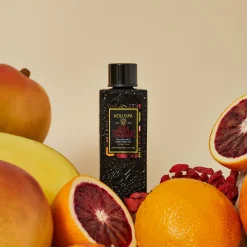Goji Tarocco Orange|Voluspa Sale