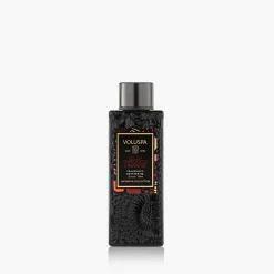 Goji Tarocco Orange|Voluspa Sale