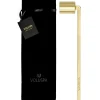 Gold|Voluspa Online