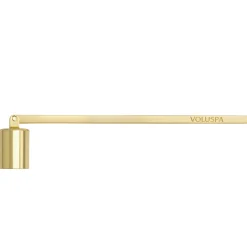 Gold|Voluspa Online