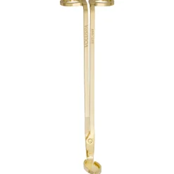 Gold|Voluspa Best