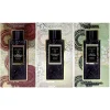 Holiday Favorites|Voluspa Hot