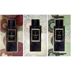 Holiday Favorites|Voluspa Hot