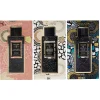 Home Refresh|Voluspa Outlet