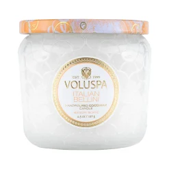 Italian Bellini|Voluspa Outlet