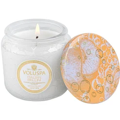 Italian Bellini|Voluspa Outlet