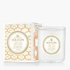 Italian Bellini|Voluspa Online