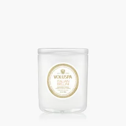 Italian Bellini|Voluspa Online