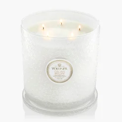 Italian Bellini|Voluspa