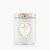 Italian Bellini|Voluspa