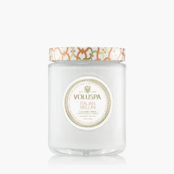 Italian Bellini|Voluspa