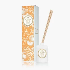Italian Bellini|Voluspa Outlet