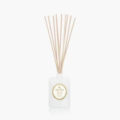 Italian Bellini|Voluspa Outlet