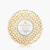 Italian Bellini|Voluspa Outlet