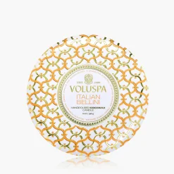 Italian Bellini|Voluspa Outlet