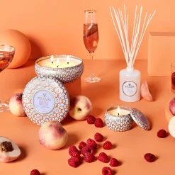 Italian Bellini|Voluspa Outlet