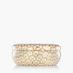 Italian Bellini|Voluspa Outlet