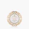 Italian Bellini|Voluspa