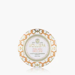 Italian Bellini|Voluspa
