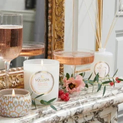 Italian Bellini|Voluspa