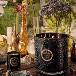 Jardin De Verveine|Voluspa Best
