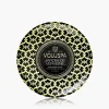 Jardin De Verveine|Voluspa Hot