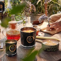 Jardin De Verveine|Voluspa Hot