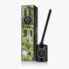 Jardin De Verveine|Voluspa