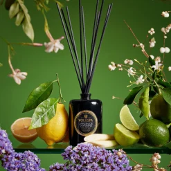 Jardin De Verveine|Voluspa