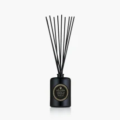 Jardin De Verveine|Voluspa