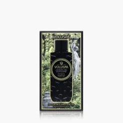 Jardin De Verveine|Voluspa