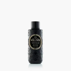 Jardin De Verveine|Voluspa