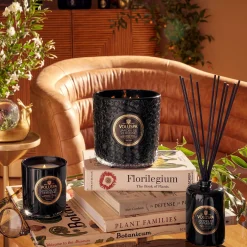Jardin De Verveine|Voluspa Discount