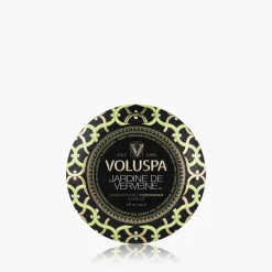Jardin De Verveine|Voluspa Best
