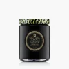 Jardin De Verveine|Voluspa New