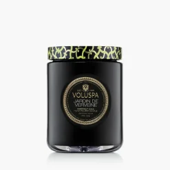 Jardin De Verveine|Voluspa New