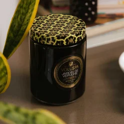 Jardin De Verveine|Voluspa New