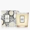Jasmine Midnight Blooms|Voluspa Clearance
