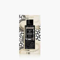 Jasmine Midnight Blooms|Voluspa Best
