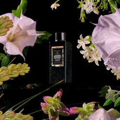 Jasmine Midnight Blooms|Voluspa Best