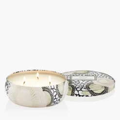 Jasmine Midnight Blooms|Voluspa Best