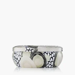 Jasmine Midnight Blooms|Voluspa Best