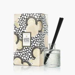 Jasmine Midnight Blooms|Voluspa Best