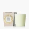 Jasmine Midnight Blooms|Voluspa Best