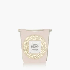 Jasmine Midnight Blooms|Voluspa Best