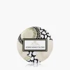 Jasmine Midnight Blooms|Voluspa Sale