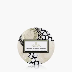 Jasmine Midnight Blooms|Voluspa Sale