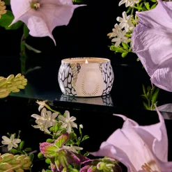 Jasmine Midnight Blooms|Voluspa Sale
