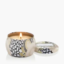 Jasmine Midnight Blooms|Voluspa Sale